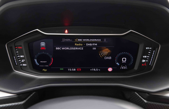AUDI_AUDI_A1_2549547_16.jpg