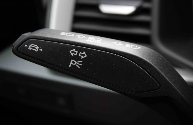 AUDI_AUDI_A1_2549547_17.jpg