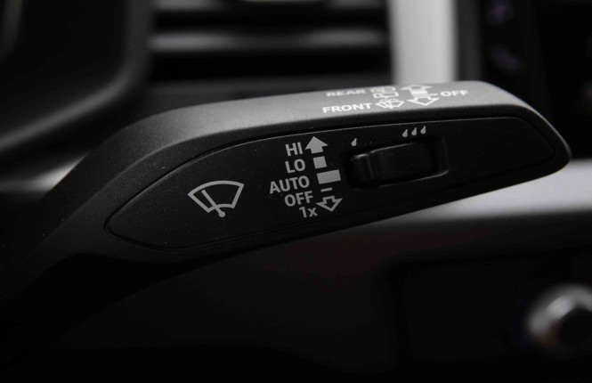 AUDI_AUDI_A1_2549547_18.jpg
