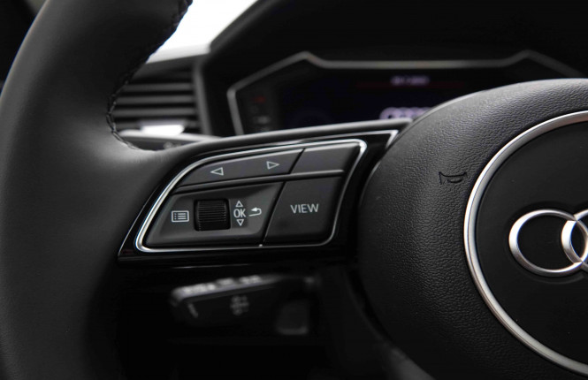 AUDI_AUDI_A1_2549547_19.jpg
