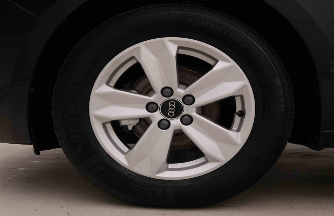 AUDI_AUDI_A1_2549547_22.jpg