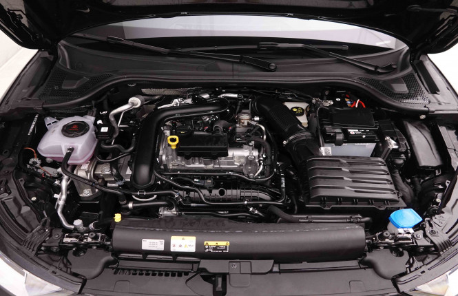 AUDI_AUDI_A1_2549547_23.jpg