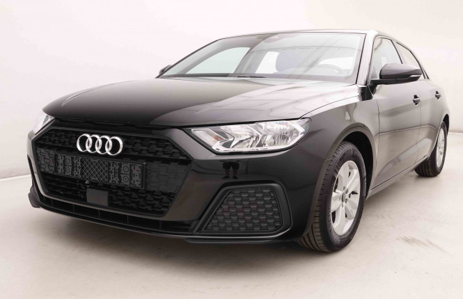AUDI_AUDI_A1_2549547_25.jpg