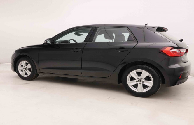 AUDI_AUDI_A1_2549547_27.jpg