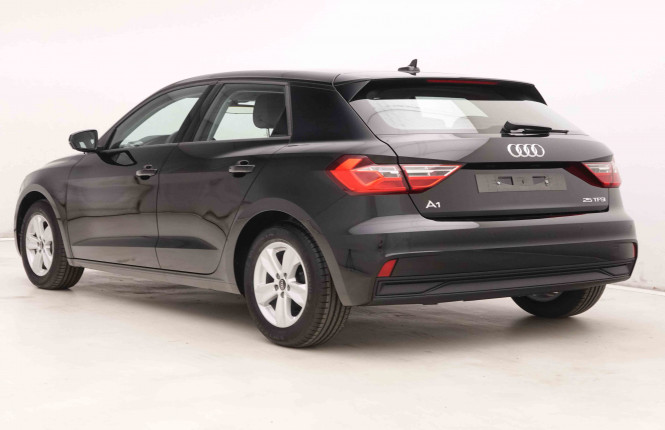 AUDI_AUDI_A1_2549547_28.jpg