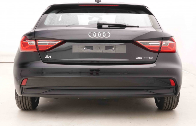 AUDI_AUDI_A1_2549547_29.jpg