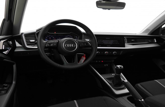 AUDI_AUDI_A1_2549547_7.jpg