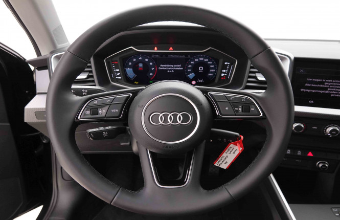 AUDI_AUDI_A1_2549547_8.jpg
