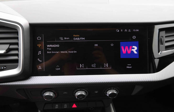 AUDI_AUDI_A1_2549548_10.jpg