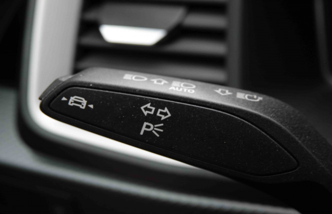 AUDI_AUDI_A1_2549548_16.jpg