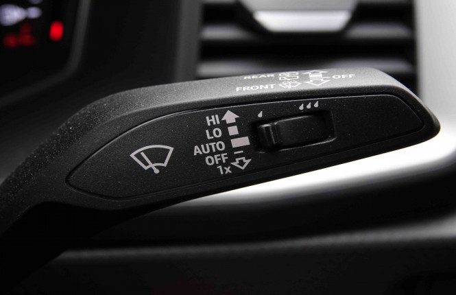 AUDI_AUDI_A1_2549548_17.jpg