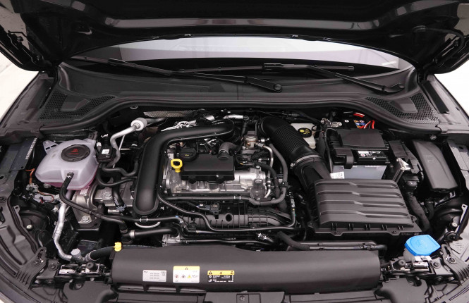 AUDI_AUDI_A1_2549548_22.jpg