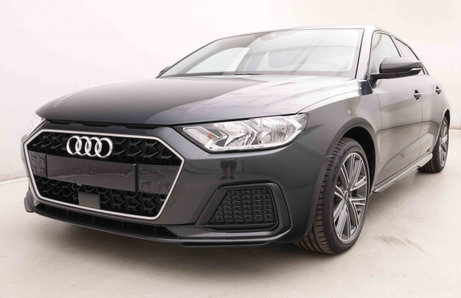 AUDI_AUDI_A1_2549548_24.jpg
