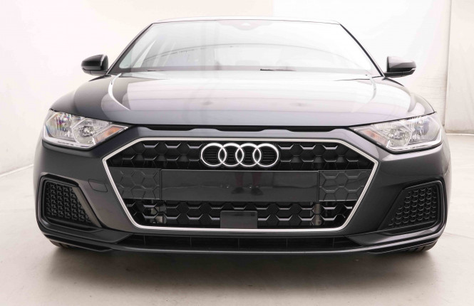 AUDI_AUDI_A1_2549548_25.jpg