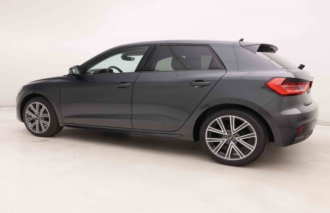 AUDI_AUDI_A1_2549548_26.jpg