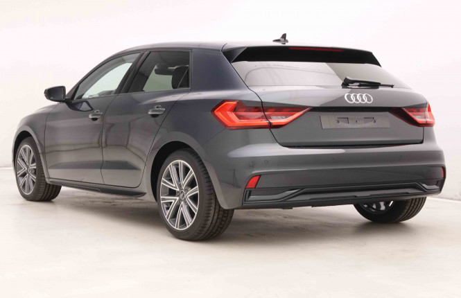 AUDI_AUDI_A1_2549548_27.jpg