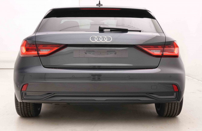 AUDI_AUDI_A1_2549548_28.jpg