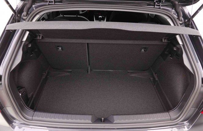 AUDI_AUDI_A1_2549548_5.jpg