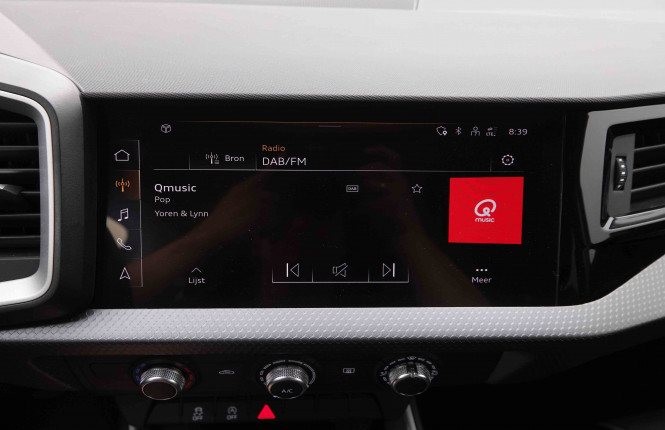 AUDI_AUDI_A1_2549590_10.jpg