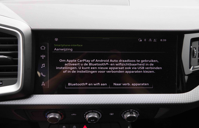 AUDI_AUDI_A1_2549590_12.jpg