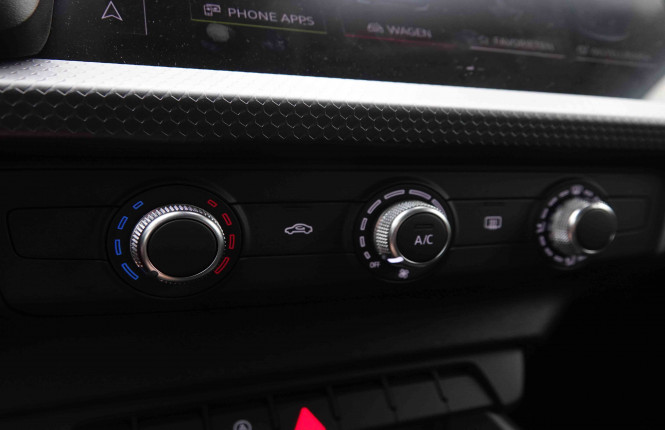 AUDI_AUDI_A1_2549590_14.jpg