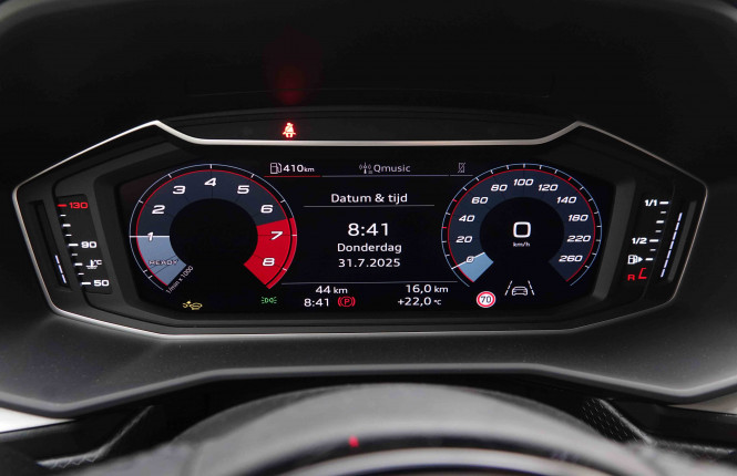 AUDI_AUDI_A1_2549590_16.jpg
