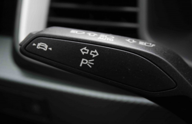 AUDI_AUDI_A1_2549590_17.jpg