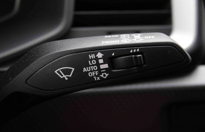 AUDI_AUDI_A1_2549590_18.jpg