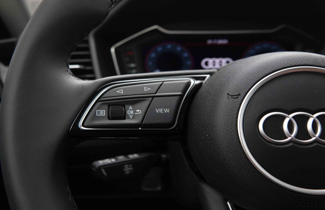AUDI_AUDI_A1_2549590_19.jpg