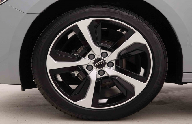 AUDI_AUDI_A1_2549590_22.jpg