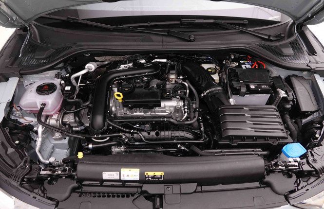 AUDI_AUDI_A1_2549590_23.jpg
