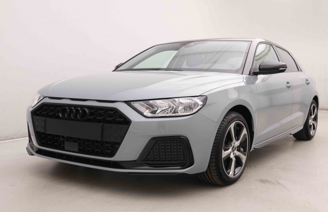 AUDI_AUDI_A1_2549590_25.jpg