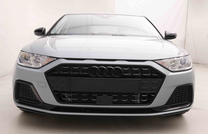 AUDI_AUDI_A1_2549590_26.jpg