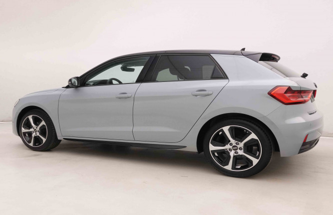 AUDI_AUDI_A1_2549590_27.jpg