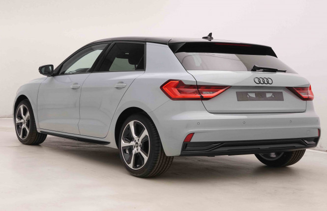 AUDI_AUDI_A1_2549590_28.jpg