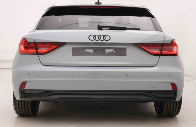 AUDI_AUDI_A1_2549590_29.jpg