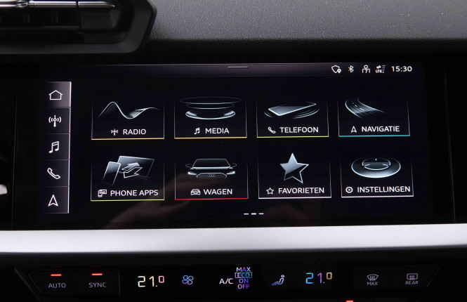 AUDI_AUDI_A3_2547459_10.jpg