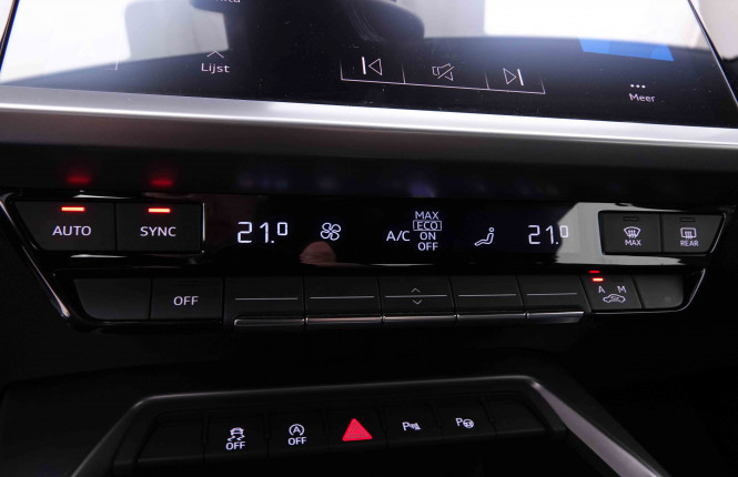 AUDI_AUDI_A3_2547459_14.jpg
