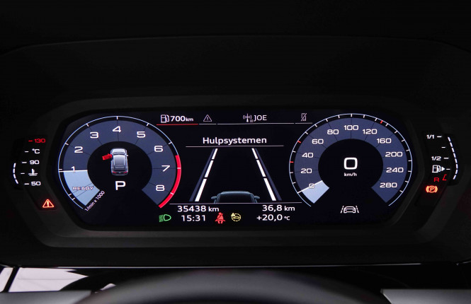 AUDI_AUDI_A3_2547459_16.jpg