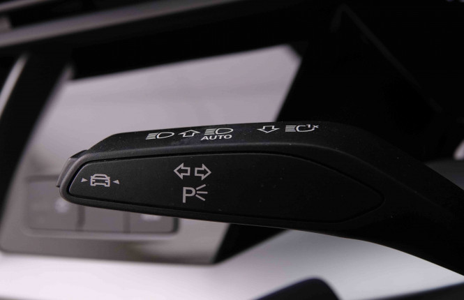 AUDI_AUDI_A3_2547459_17.jpg