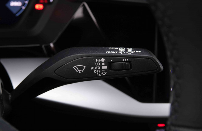 AUDI_AUDI_A3_2547459_18.jpg