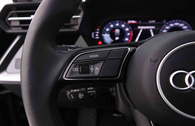 AUDI_AUDI_A3_2547459_20.jpg