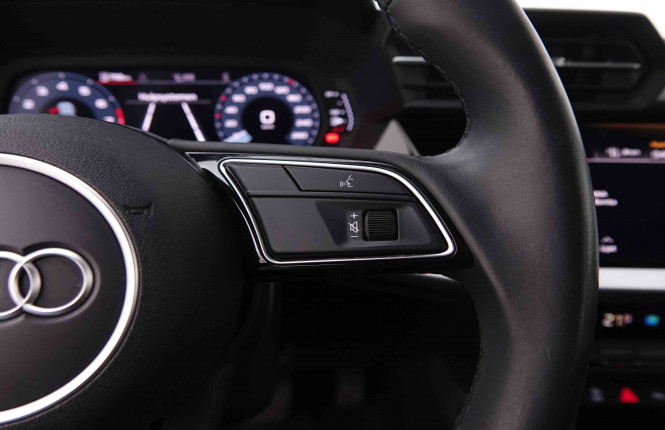 AUDI_AUDI_A3_2547459_21.jpg