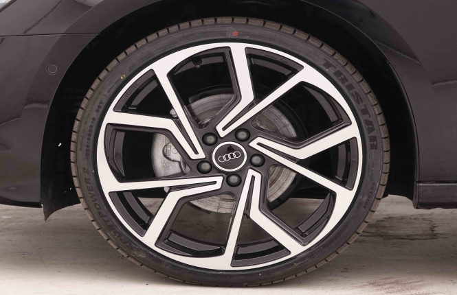 AUDI_AUDI_A3_2547459_23.jpg