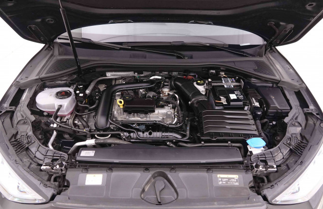 AUDI_AUDI_A3_2547459_24.jpg