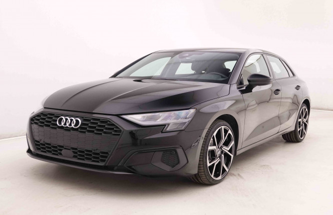 AUDI_AUDI_A3_2547459_25.jpg