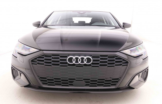 AUDI_AUDI_A3_2547459_26.jpg