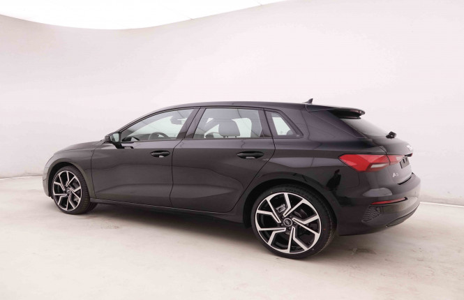 AUDI_AUDI_A3_2547459_27.jpg