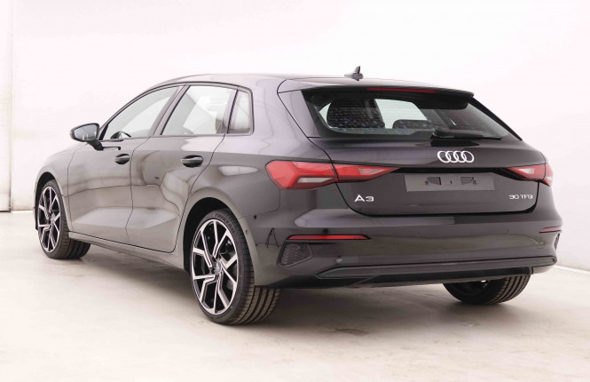 AUDI_AUDI_A3_2547459_28.jpg