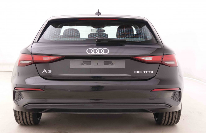 AUDI_AUDI_A3_2547459_29.jpg